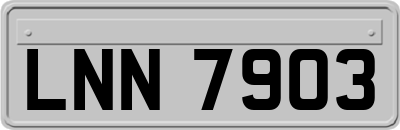 LNN7903