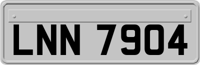 LNN7904