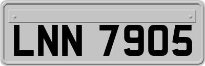LNN7905