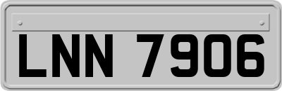 LNN7906