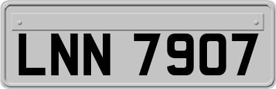 LNN7907