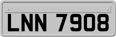 LNN7908