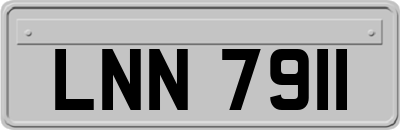 LNN7911