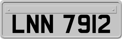 LNN7912