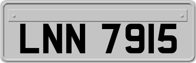 LNN7915