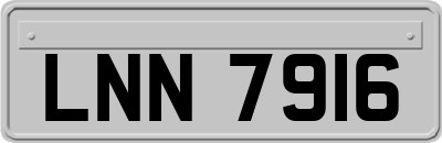 LNN7916