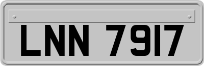 LNN7917