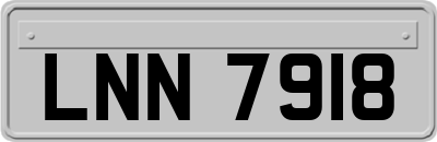 LNN7918