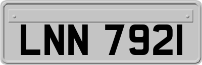 LNN7921