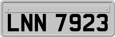 LNN7923