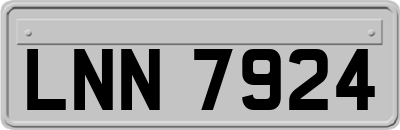 LNN7924