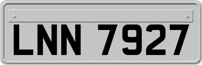 LNN7927