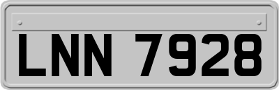 LNN7928