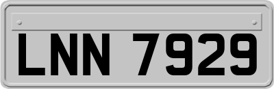 LNN7929