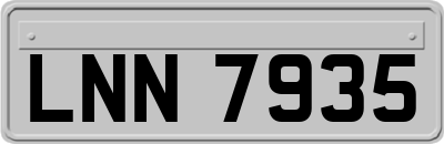 LNN7935