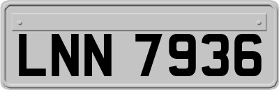 LNN7936