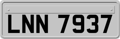 LNN7937