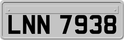 LNN7938
