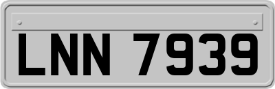 LNN7939