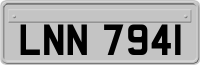 LNN7941