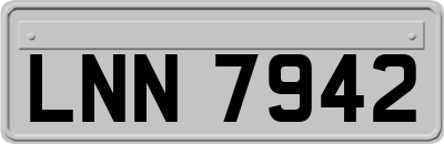 LNN7942