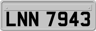 LNN7943