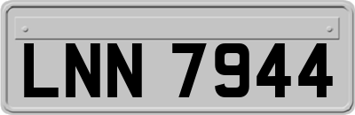 LNN7944