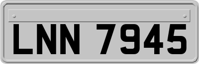 LNN7945