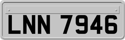 LNN7946