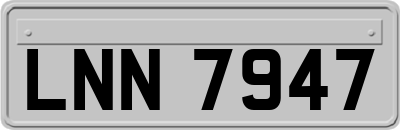 LNN7947