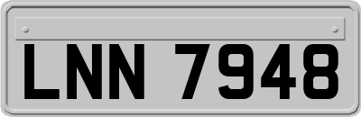 LNN7948