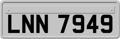 LNN7949