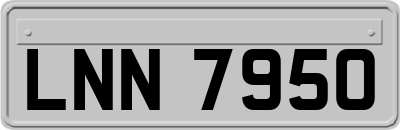 LNN7950