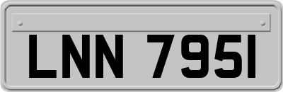 LNN7951