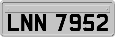 LNN7952