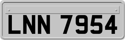 LNN7954