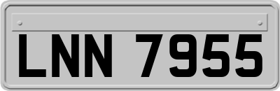 LNN7955