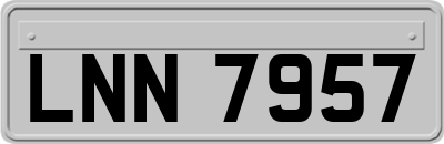 LNN7957