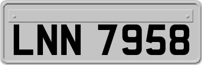 LNN7958