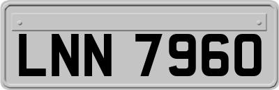 LNN7960