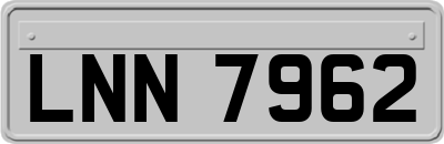 LNN7962