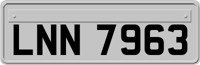 LNN7963