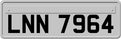 LNN7964