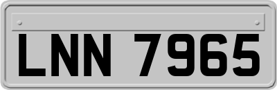 LNN7965