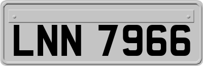 LNN7966