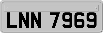 LNN7969