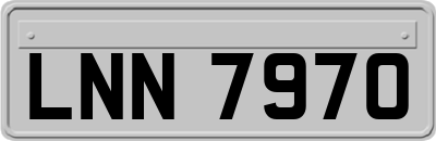 LNN7970