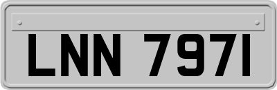LNN7971