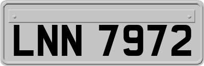 LNN7972