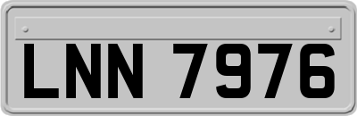 LNN7976